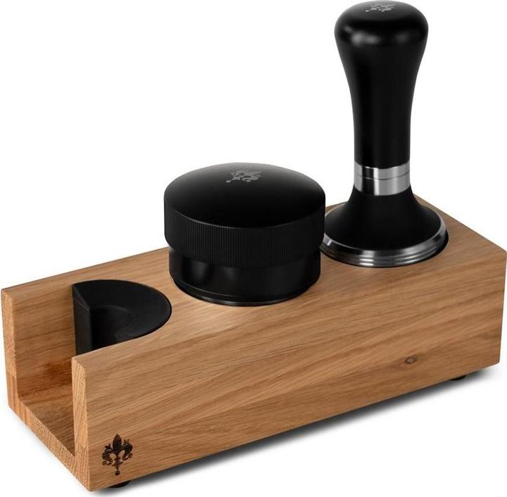 Immagine prodotto Eureka Tamper Station