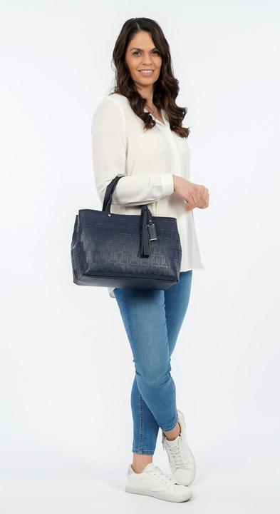 Immagine prodotto Tamaris Leona