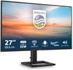 Actual product image Philips 27E1N1600AE (2560 x 1440 pixels, 27")