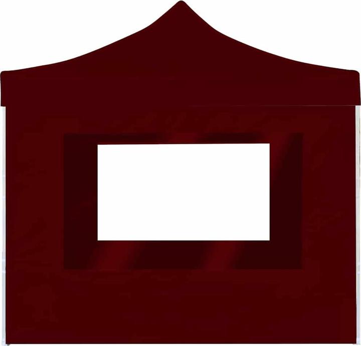 Image du produit VidaXL Donetta (290 cm, 290 cm)