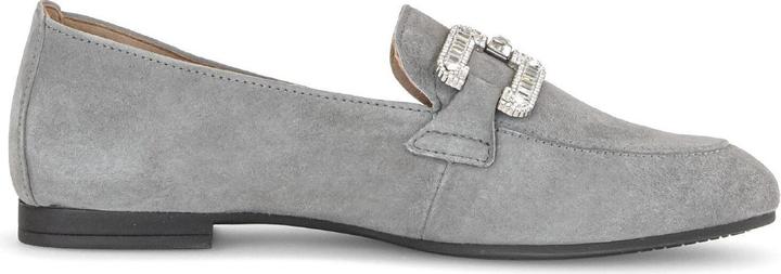 Actual product image Gabor Slipper (40.5)