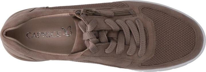 Immagine prodotto Caprice Sneaker (37)
