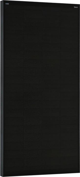 Voltima Prima PSM200(S) Schindel Solarmodul 200 Watt Monokristallin (200 W)