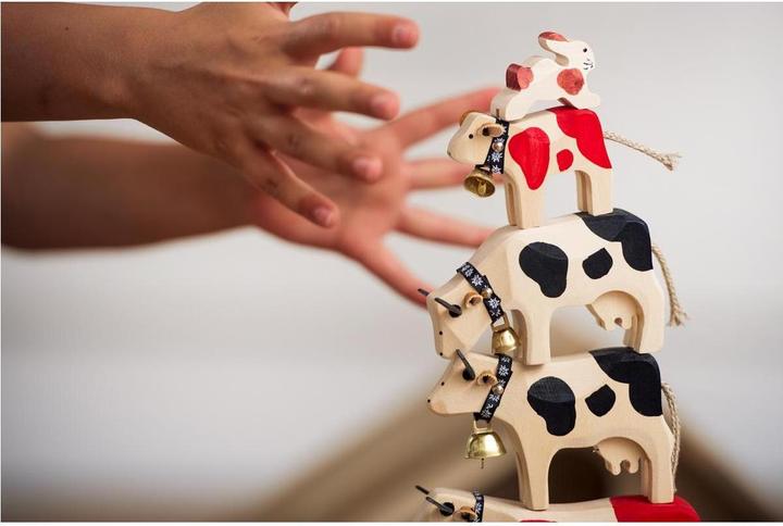 Image du produit Trauffer Muni