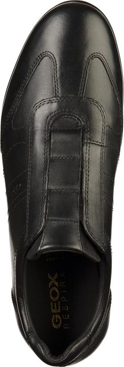 Produktbild Geox Sneaker (44)