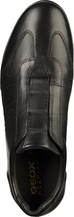 Actual product image Geox Sneaker (44)