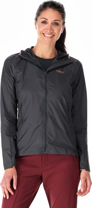 Produktbild Rab Vital Hoody (XS)