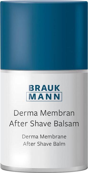 Produktbild Hildegard Braukmann Braukmann (Aftershave Balsam, 50 ml)