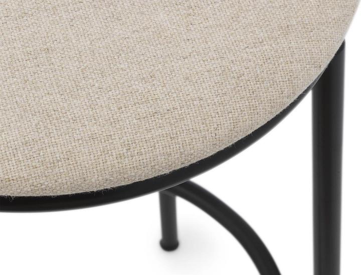 Produktbild Normann Copenhagen Circa Stool