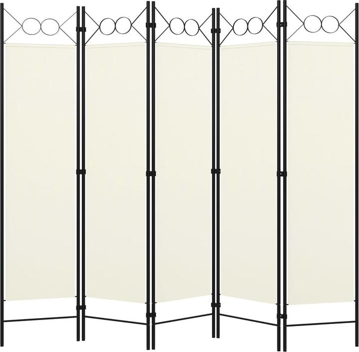 Image du produit vidaXL Raumteiler