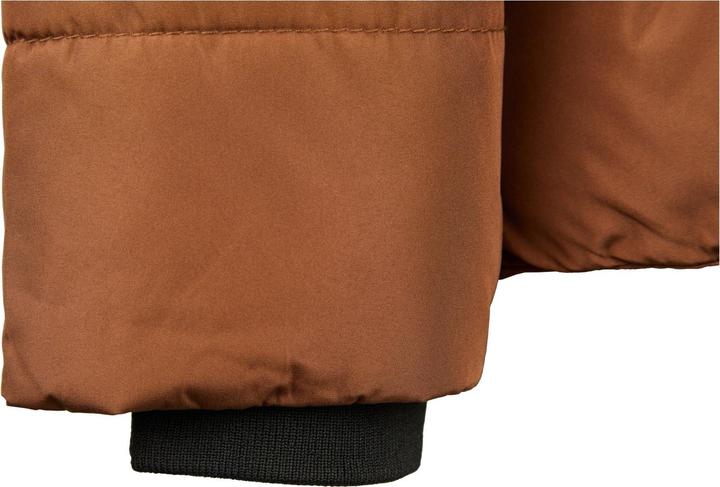 Produktbild Heber Peak Women's SylvaHe. Puff Jacket (S)