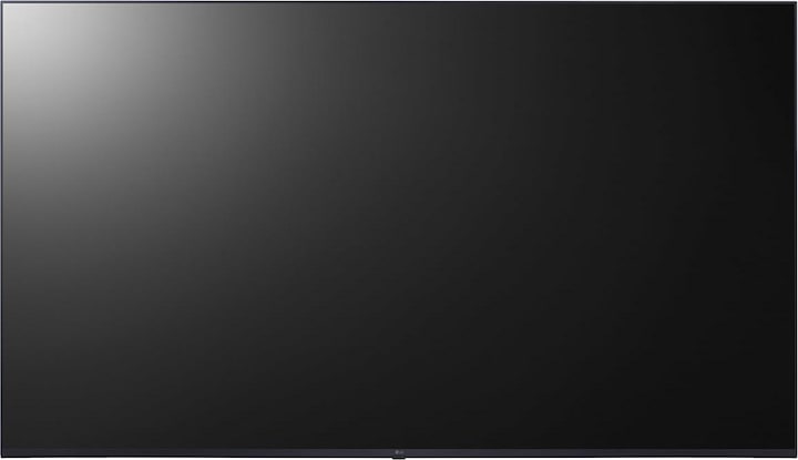 Produktbild LG 50UL3J-M (3840 x 2160 Pixel, 50")