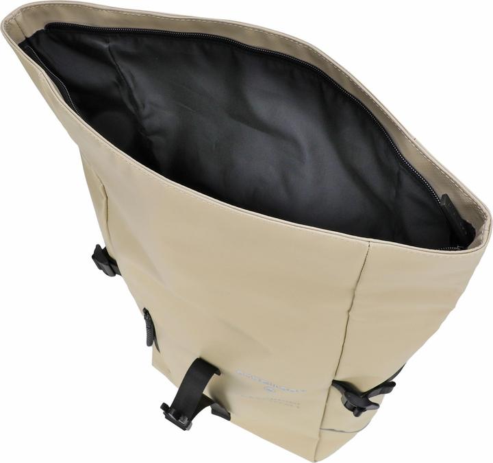 Produktbild Strellson stockwell 2.0 eddie backpack mvf (11 l)