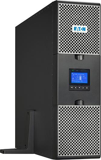 Actual product image Eaton 9PX 3000i RT3U Marine 3000VA/3000W 10min Runtime (3000 VA, 3000 W, Online double converter UPS)