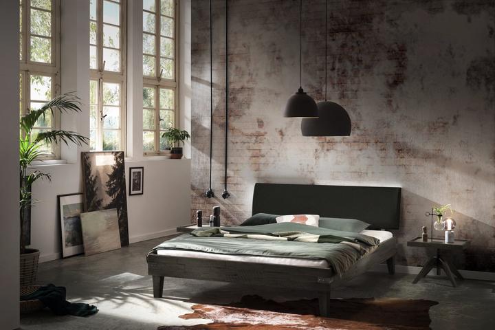 Image du produit Hasena Golea 25 (100 x 200 cm)