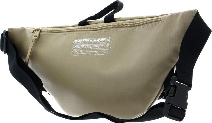 Produktbild Lacoste Waist Bag