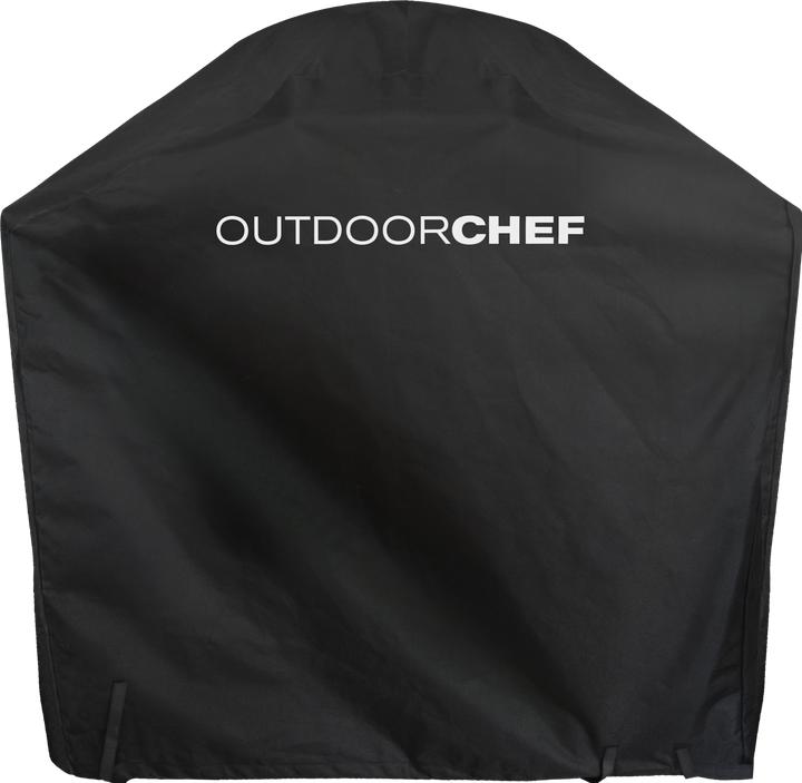 Image du produit Outdoorchef Arosa