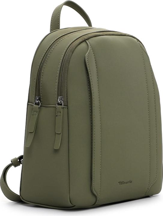 Produktbild Tamaris Rucksack TAS Kimi (10.47 l)