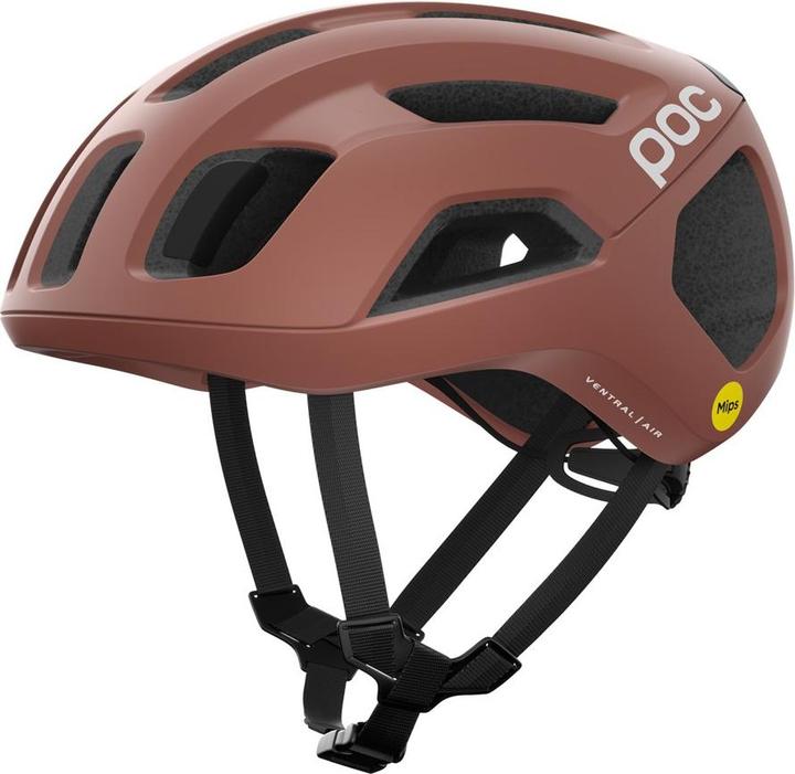 Actual product image Poc Ventral Air MIPS (54 - 59 cm)