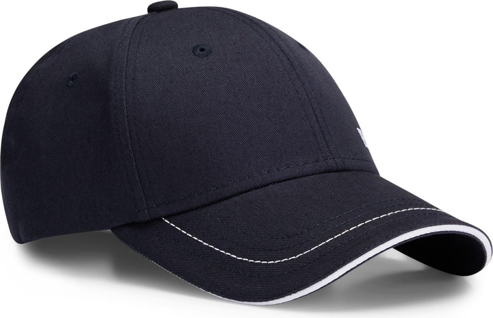 Image du produit BOSS Cap-1 (Taille unique)