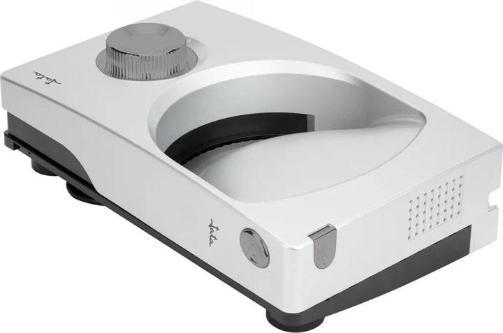 Immagine prodotto Jata JECF1820