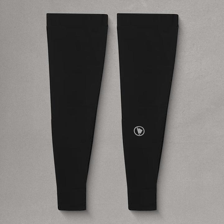 Produktbild Endura FS260 Thermo (M)