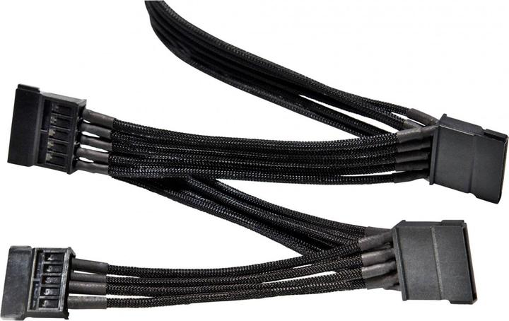 Actual product image be quiet! CS-6940