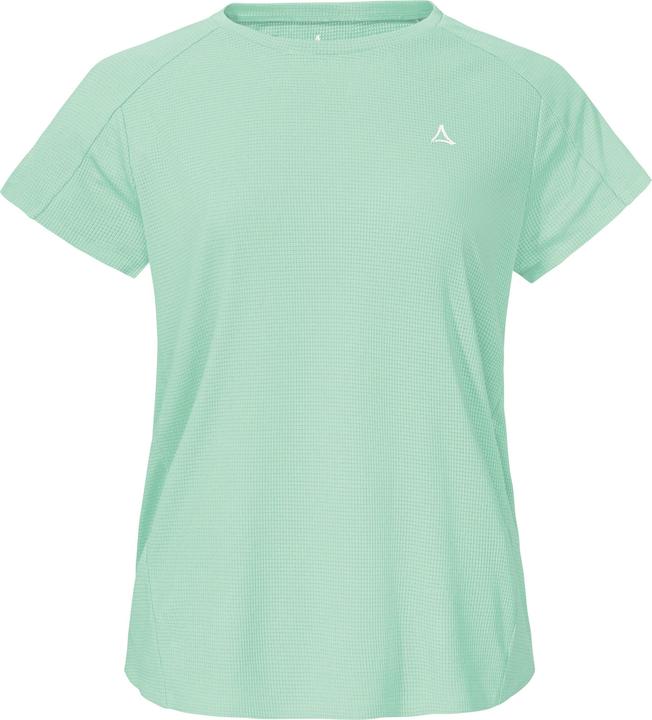 Immagine prodotto Schöffel T Shirt Style Grunas WMS (36, S)