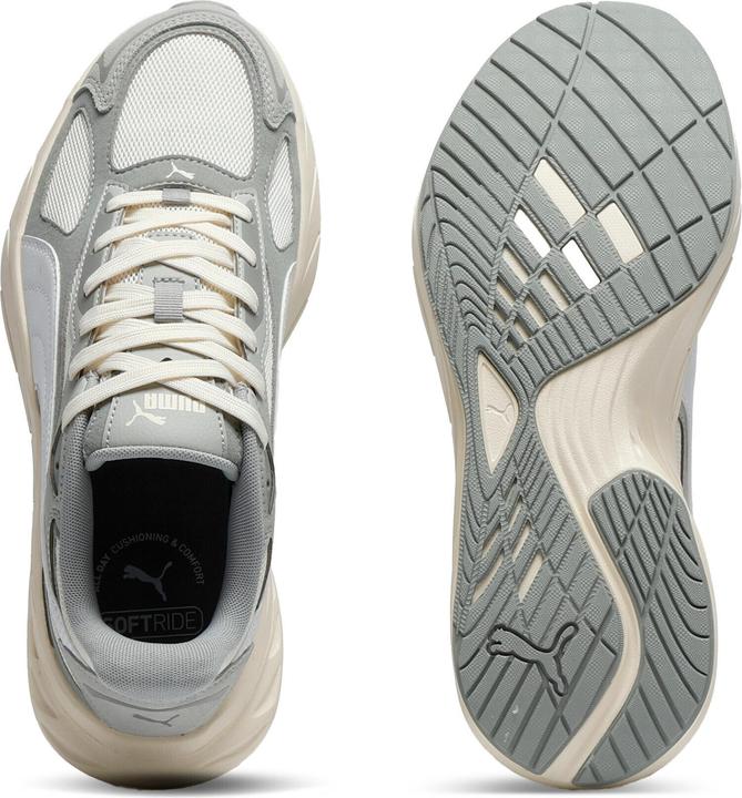 Immagine prodotto Puma Hypnotic LS 2 (40)