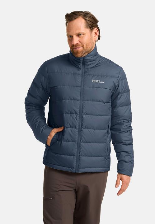 Immagine prodotto Jack Wolfskin Ather Down Jkt M (S)