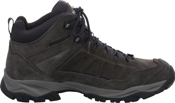 Produktbild Meindl Outdoorschuhe (46.5)
