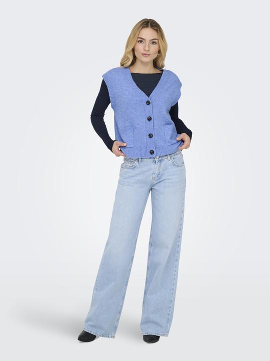 Produktbild JdY JDYSUPER Weste Weste (M)