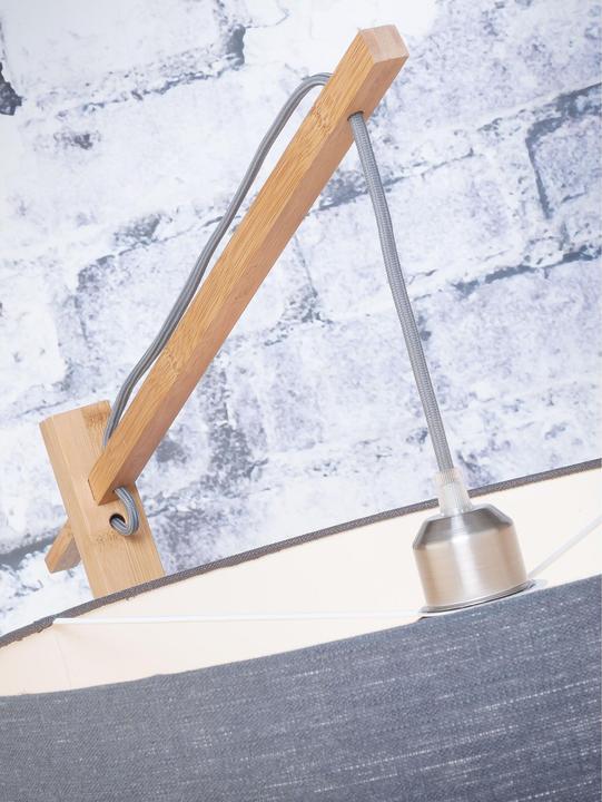 Actual product image Good&Mojo Andes (E27)