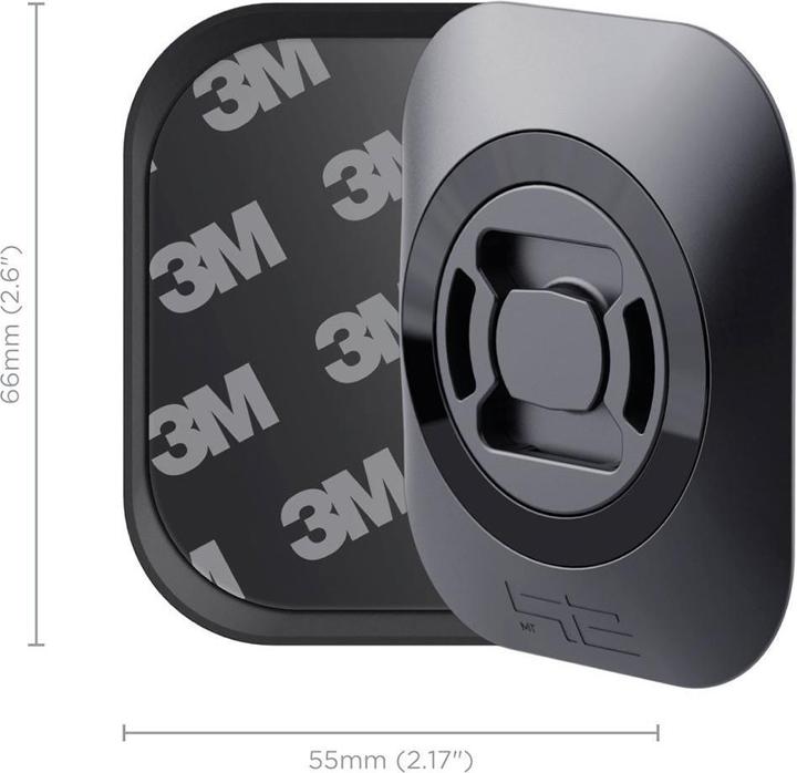 Produktbild Sp Connect Bike Bundle