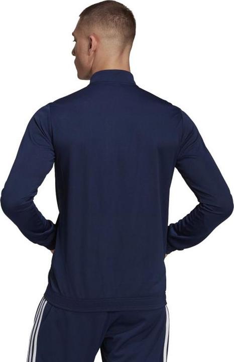 Produktbild Adidas Entrada 22 Trainingsjacke (M)