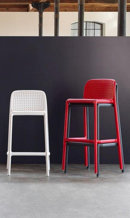 Produktbild Nardi Lido