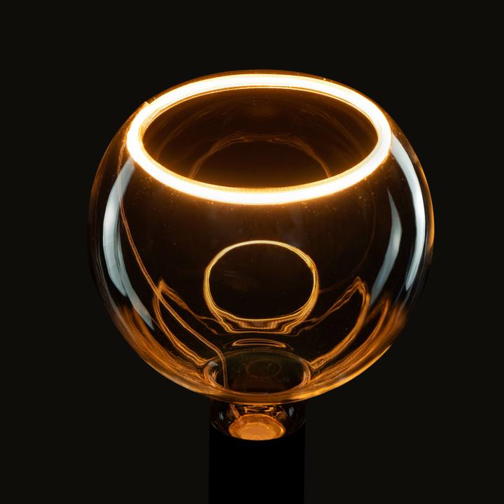 Produktbild Segula LED Floating Globe (E27, 300 lm, 1x)