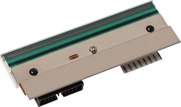 Brother TJ MID 300DPI PRINT HEAD