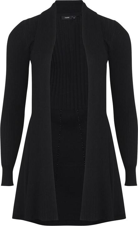 Immagine prodotto Fransa FRZubasic 600778 (M)