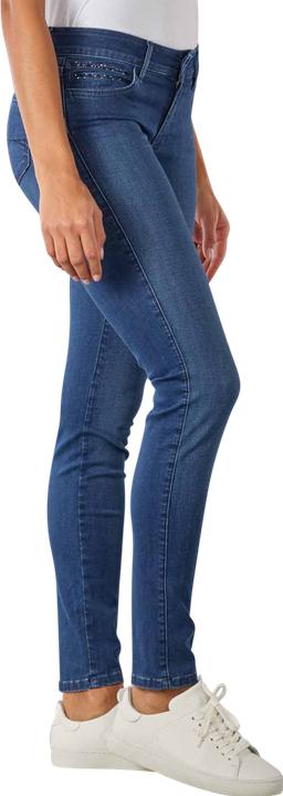 Produktbild Salsa Jeans 10018783 (W30/L30)