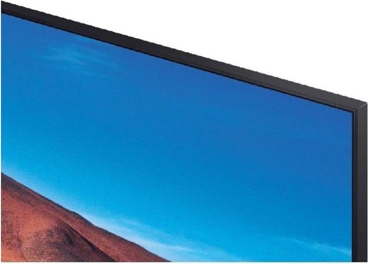 Produktbild Samsung UE50AU7172U (50", AU71, LED, 4K, 2020)