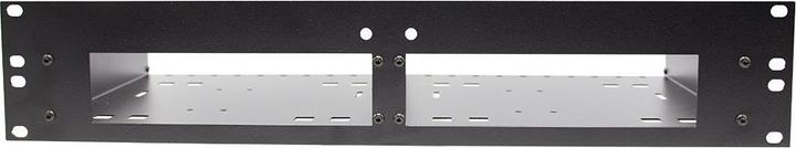Actual product image K&K 19" Einschub 2U Terra PC-Mini V6 (Network Accessories)