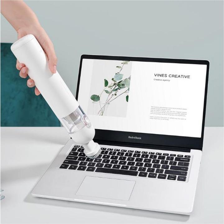 Produktbild Xiaomi Mi Mini