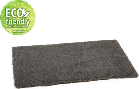 Image du produit Beeztees Bz Eco Drybed Bench Rumax Ant1 (Chien)