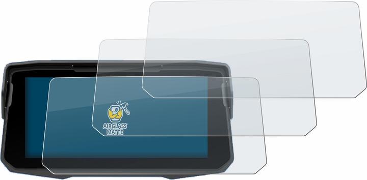 Image du produit BROTECT AirGlass Verre Mat
