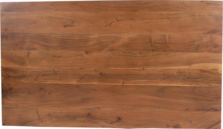 Image du produit SAM Rio (160 x 85 x 77 cm)