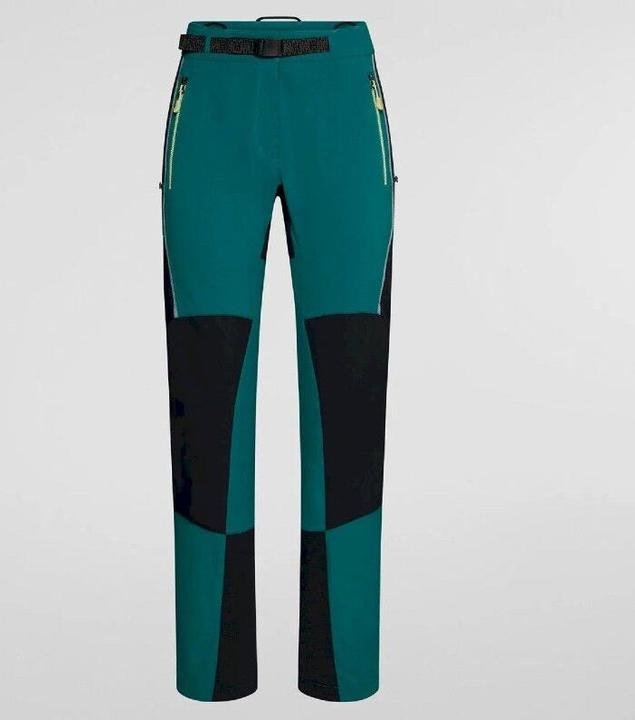 Produktbild La Sportiva Zupo 2.0 Pant W (M)