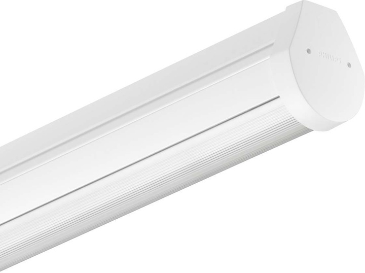 Image du produit Philips Génération Maxos LED Performer 3-LED 66460399 (840 lm)