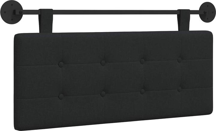 Actual product image vidaXL Schlafzimmer-Kopfteil (110 x 55 x 5 cm)