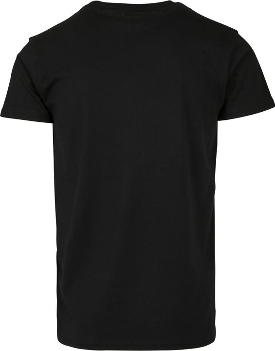 Produktbild Urban Classics Alice Cooper Graveyard Blue (XS)